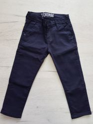 pantalone-decak-MDP (22).jpg